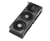 ASUS Radeon RX 9070 Prime OC 16GB GDDR6 - 1321597 - zdjęcie 3